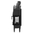 КАМИННАЯ ТОПКА HITZE HST54X39.R
